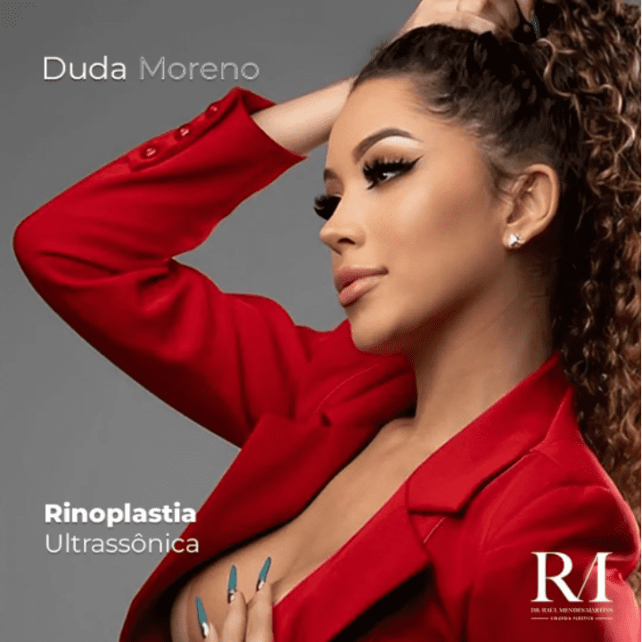 Dr Raul Mendes Martins | Cirurgião Plástico em Curitiba | Lipoaspiração HD Ugraft, Renuvion, Abdominoplastia, Rinoplastia Ultrassônica e Cirurgia Mamária