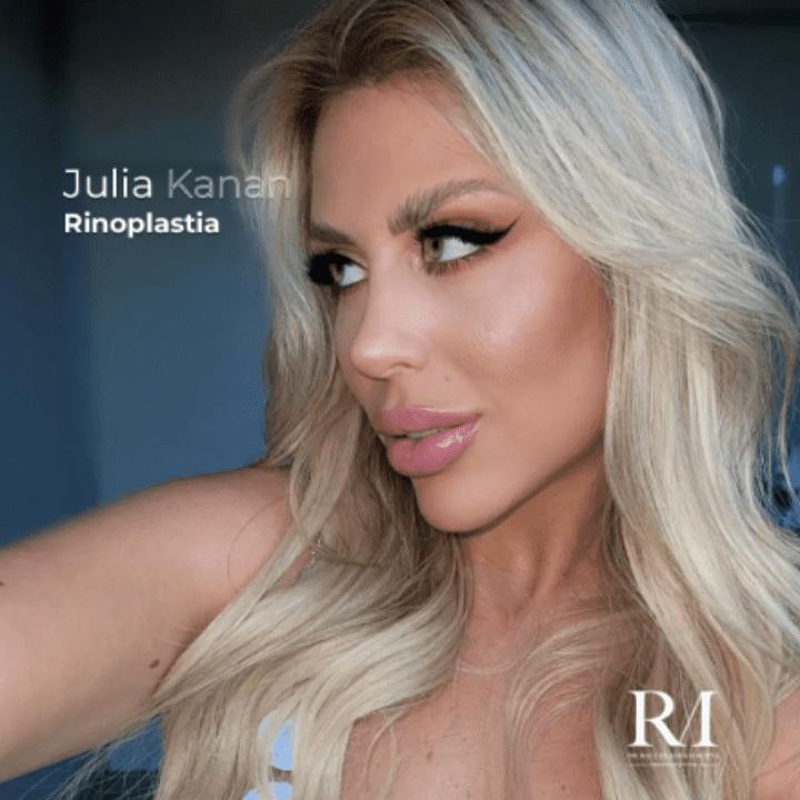Dr Raul Mendes Martins | Cirurgião Plástico em Curitiba | Lipoaspiração HD Ugraft, Renuvion, Abdominoplastia, Rinoplastia Ultrassônica e Cirurgia Mamária